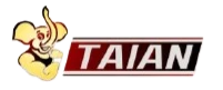 TAIAN